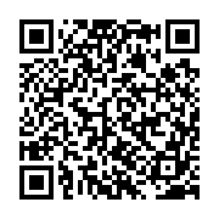 QR code for LQA772