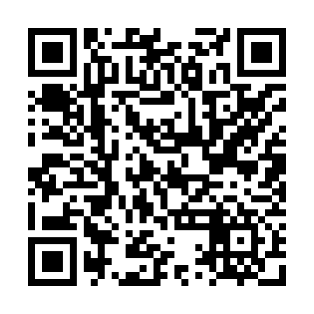 QR code for LQA877