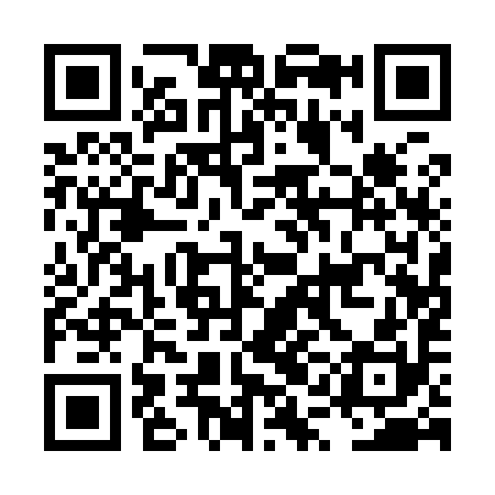 QR code for LQA990