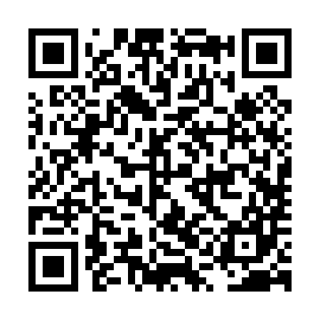 QR code for LQB087