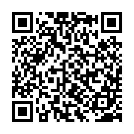 QR code for LQB202