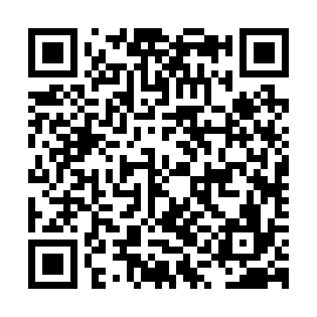QR code for LQB236