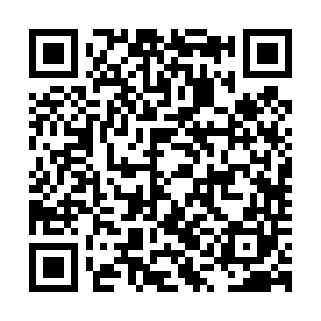 QR code for LQB440