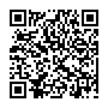 QR code for LQB663