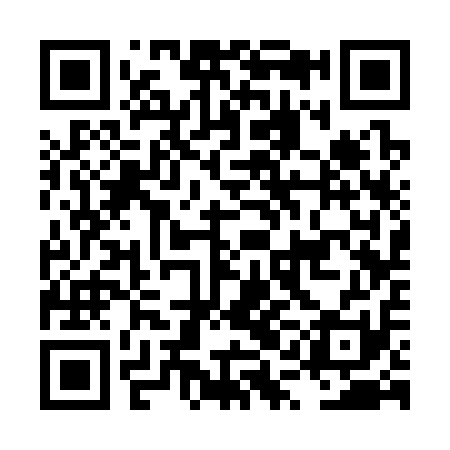QR code for LQC311