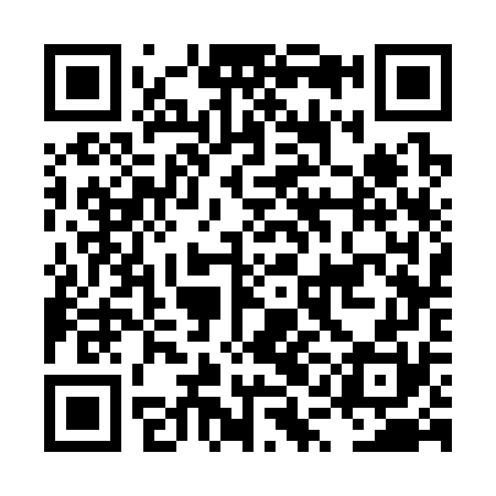 QR code for LQC370