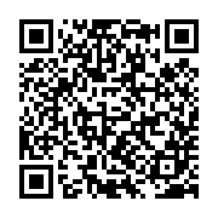 QR code for LQC482