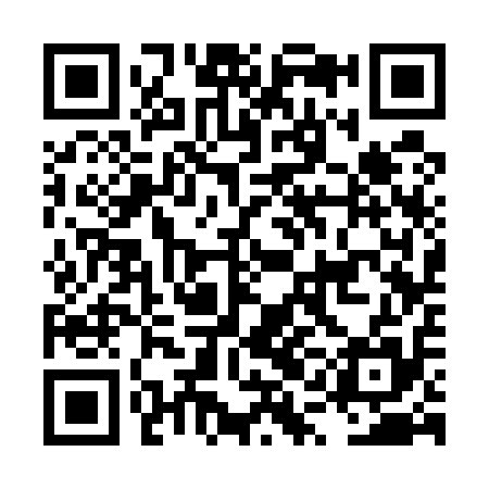QR code for LQC515