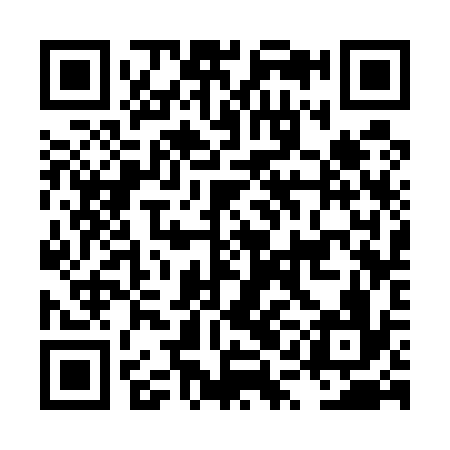 QR code for LQC536