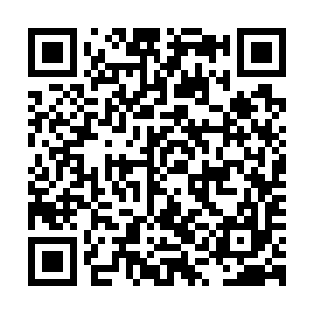 QR code for LQC797