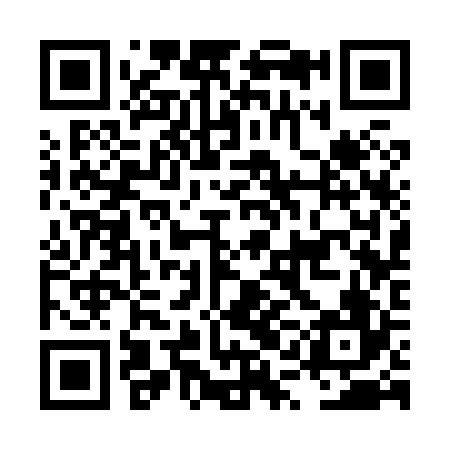 QR code for LQC826