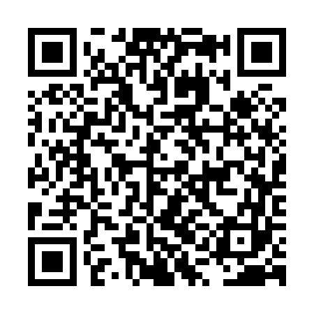 QR code for LQC863
