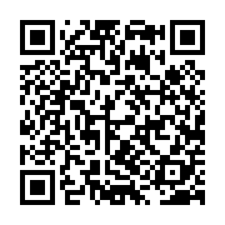 QR code for LQD008