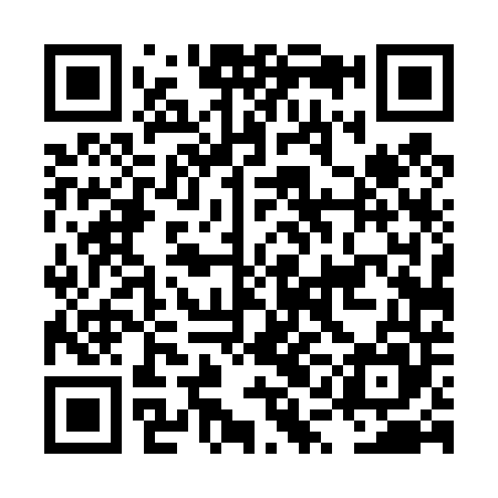 QR code for LQD445