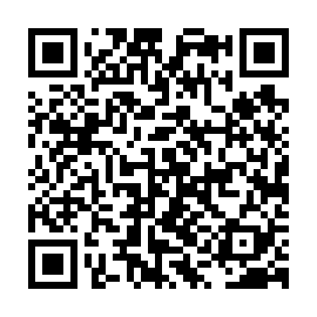 QR code for LQD629