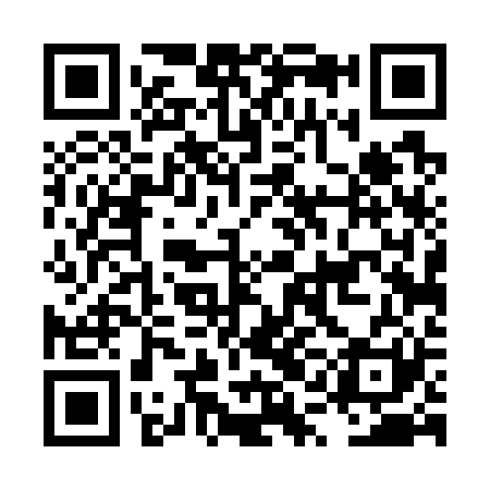 QR code for LQD721