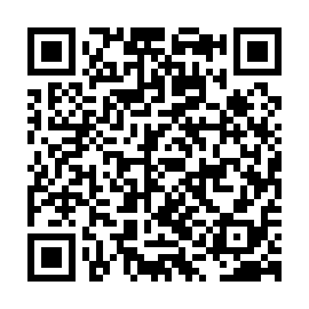 QR code for LQE118