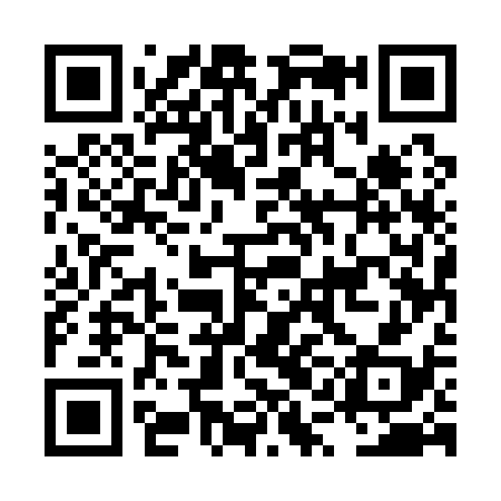 QR code for LQE138