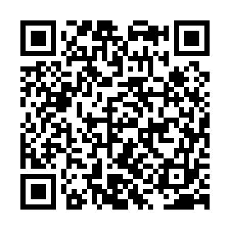 QR code for LQE173