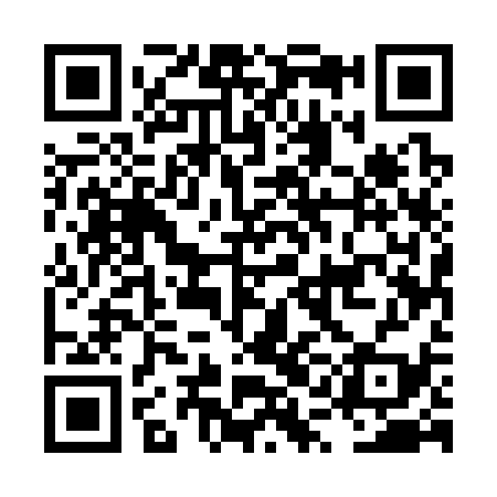 QR code for LQE339