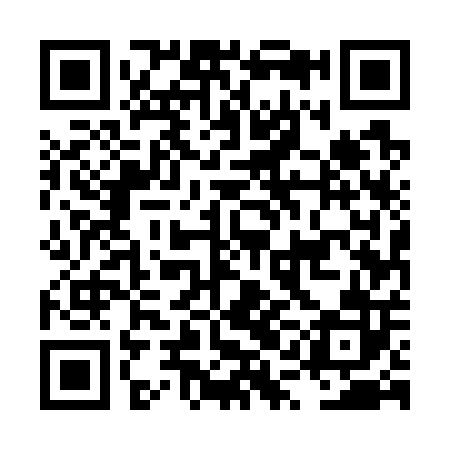 QR code for LQE702