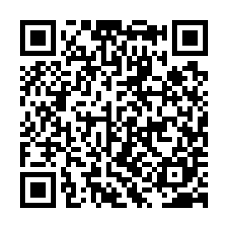 QR code for LQE785