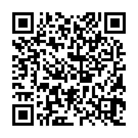QR code for LQE960