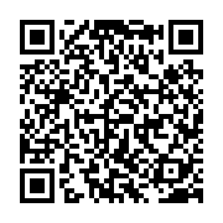 QR code for LQF229