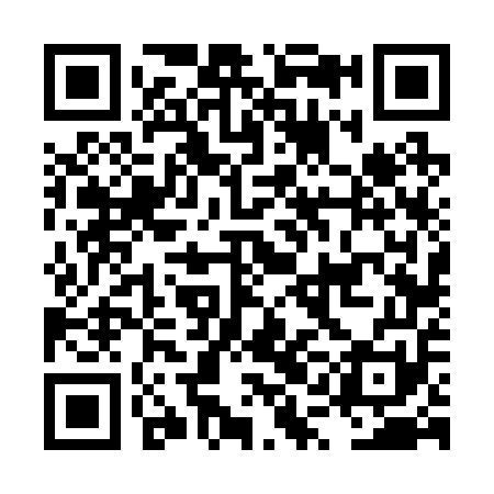 QR code for LQF251