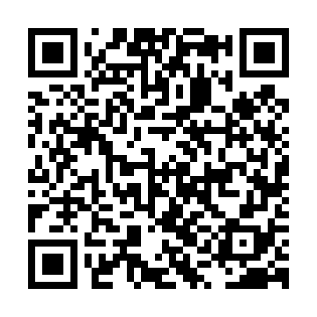 QR code for LQF478