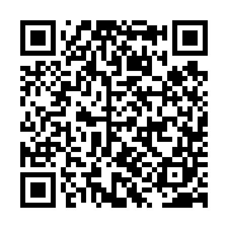 QR code for LQF640