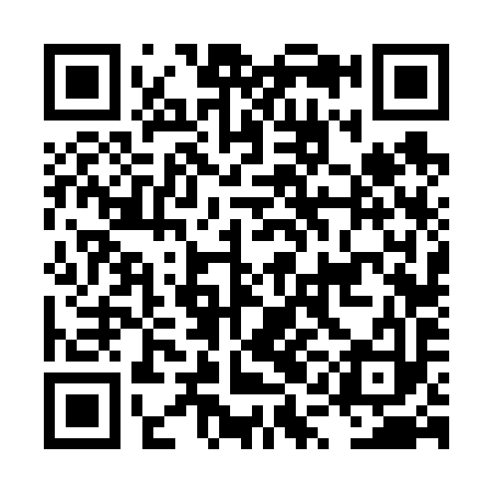 QR code for LQF693