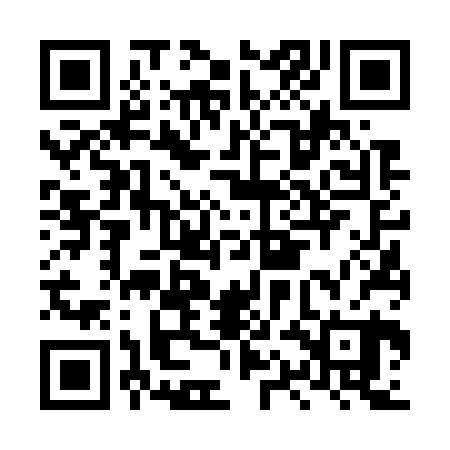 QR code for LQF720