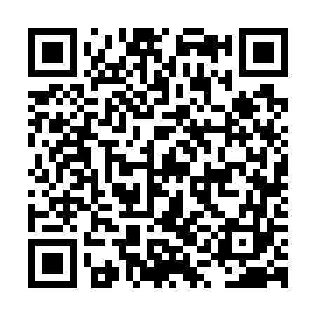 QR code for LQF763