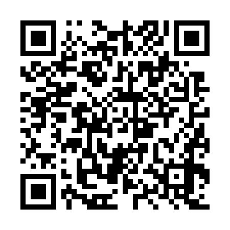 QR code for LQF778