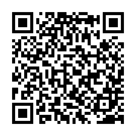 QR code for LQF882