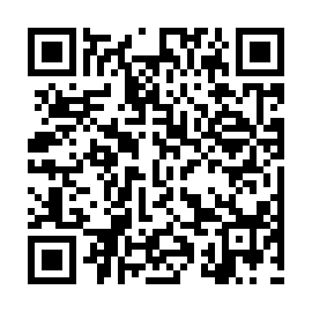 QR code for LQF918