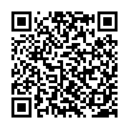 QR code for LQG281