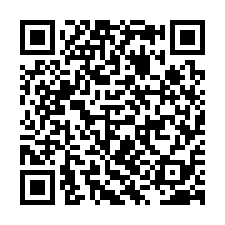 QR code for LQG319