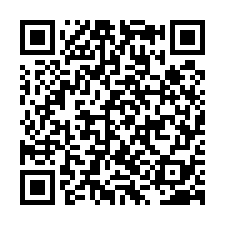 QR code for LQG579