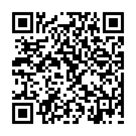 QR code for LQG730