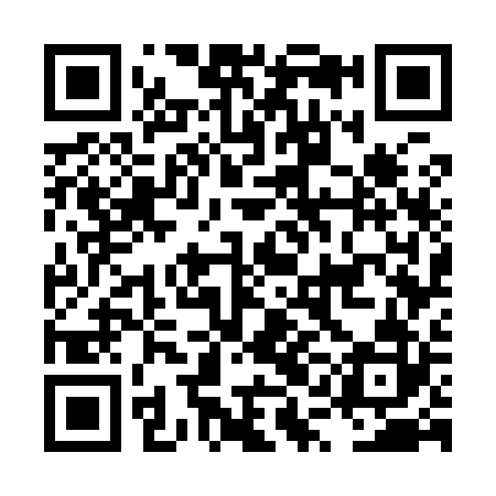QR code for LQG922