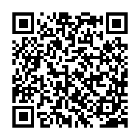 QR code for LQH240