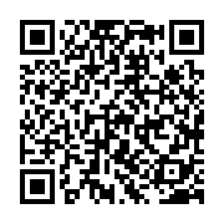 QR code for LQH378