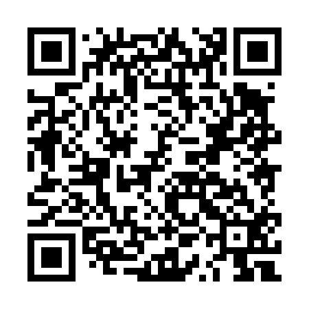 QR code for LQH412