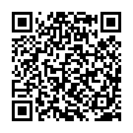 QR code for LQH490