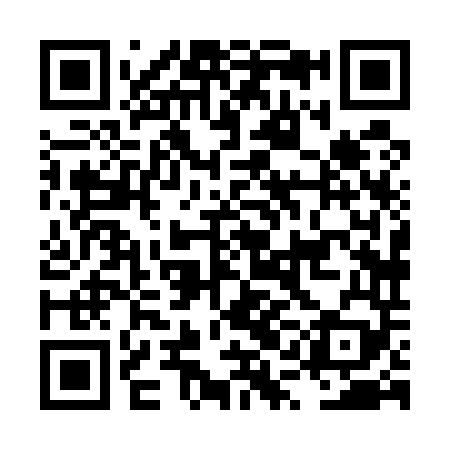QR code for LQH549