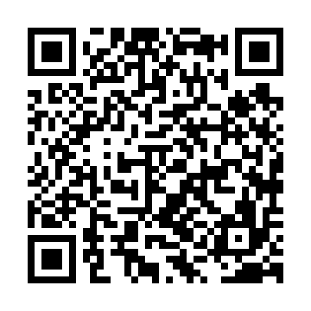 QR code for LQH616