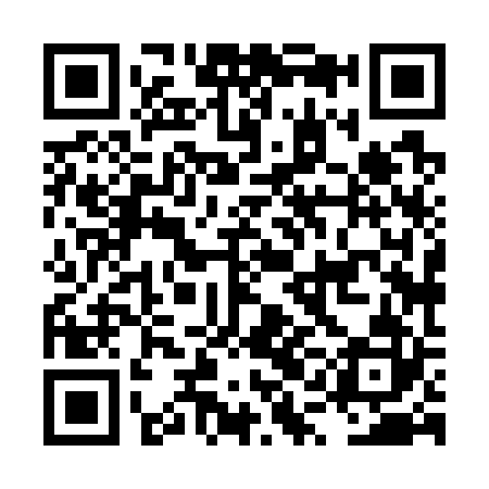 QR code for LQH722