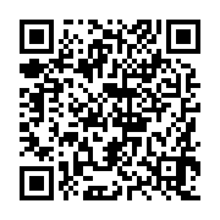 QR code for LQH890